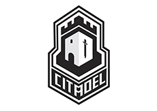Logo Design Citadel